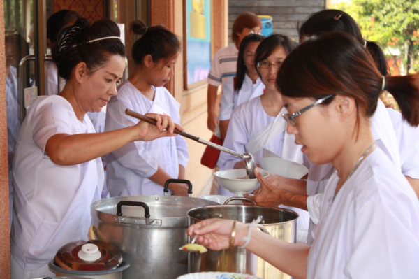 Master the Art of Culinary Creations